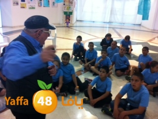 7san3rafaketab516 (3).JPG